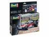 Revell 67739 Surtees TS16/03 - Model Set 1/32